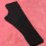 Nike Dri-Fit Capri’s Photo 0