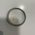 Lilly Pulitzer Loves New York NYC Manhattan bangle bracelet Photo 6