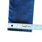 Lucky Brand Sofia Straight Women’s Size 8/29 Photo 12