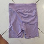 Free People Movement Biker Shorts Photo 3