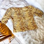 Reformation  Eliana Top M Photo 4