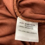 Hello Molly  Long Flight Dress Size 4 Photo 6