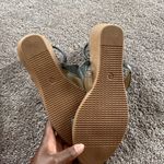 JoliMall NWOB  Sandals SIZE 8 Photo 3