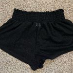 OP  mesh shorts beach bottoms Photo 1
