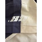 G-Star  RAW Sobiru Hoodie Sweat Dress Graphic Short Sleeve Size XS NWT Streetwear Photo 12