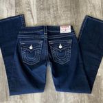 True Religion Becky Bootcut Jeans Photo 4