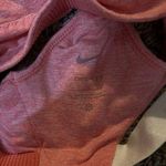 Nike Sports Bra Photo 2