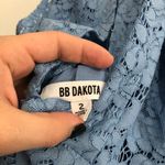 BB Dakota lace dress Photo 6