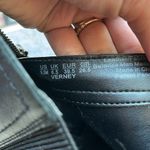 Naturalizer  lug sole booties Photo 4