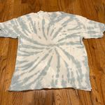 American Eagle  tie dye top Photo 0