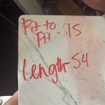 Calvin Klein Women’s 8 Orange Strappy Maxi Dress Photo 5