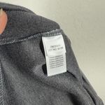 Lalabu Sooth Shirt Size Small Gray Photo 8