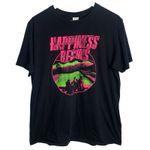 Gildan Jonas Brothers 2019 2020 Happiness Begins Concert Music T-Shirt Tee M-088 Sz L Photo 0