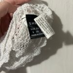 SheIn Bikini Cover-Up  Top Photo 1