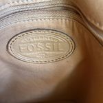 floral purse, Bright Floral Fossil purse Photo 6