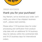 Drew House Hoodie Photo 1