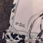 Aerie Swim Top Photo 2