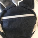 None Barre Pilates Gym bag Photo 7