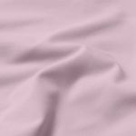 Halara NWT Softlyzero Airy Backless Twisted Cool Touch Dance Active Dress Pink Purple M Photo 9