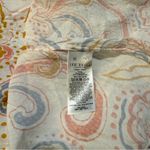 Ted Baker NWOT  London Thelia Exaggerated Sleeve Mini Dress Photo 6