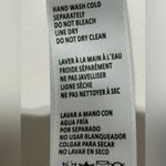 Good American  Fit And Flatter Blazer Classic Ivory Photo 11