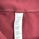 Baleaf  Women's Burgundy Joggers Photo 5