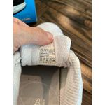 Skechers Shape Up Metabolize Women 10 White DVD Toning Active Athletic Comfort Photo 1