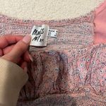 Princess Polly Susanna Set Blush Photo 8