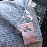 Victoria's Secret  Henley Style Pajama Shirt Photo 7