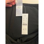 J.Crew Textured Hipster Full-Coverage Bikini Bottom Photo 4