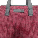 Reaction Kenneth Cole Y2K Reaction small purse Photo 2