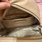 Michael Kors Leather backpack Photo 6
