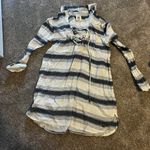 Billabong  Swim Cover Up Photo 0