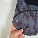 Vuori Women’s Omni Performance Shorts Size Small Photo 2