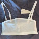 SKIMS Bandeau Bra Photo 0