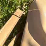 Joy Susan Purse Photo 4