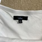 Lulus My Forever Romance Satin One Photo 5