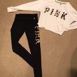 PINK - Victoria's Secret Victoria Secret Set Photo 0