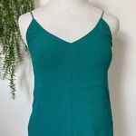 Aritzia Wilfred Free Top Photo 0