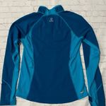 The North Face Women’s  long sleeve Photo 2