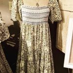 Davi & Dani  dress Photo 0