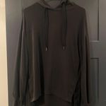 Avia Hooded Sweatshirt Photo 0