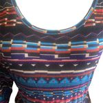 Wet Seal NWOT--FIT & FLARE DRESS Photo 2