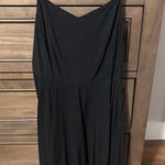 Old Navy Dress Photo 0