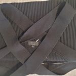 Debut  Crop Top Photo 2