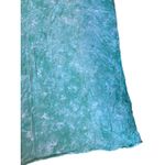 Tiare Hawaii Cover-Up Dress Tie Dye Rayon Beach Resort Wear Bohemian Photo 3