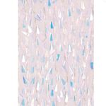 Majorelle MALLORY EMBELLISHED CROP SIZE XL NWT! Photo 3