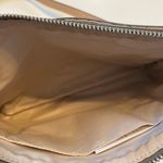 Coach Over Shoulder Purse Photo 2