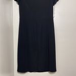 Lauren Ralph Lauren 12 classy business dress Black Photo 5