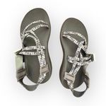 Chacos outdoor Sandals Photo 0